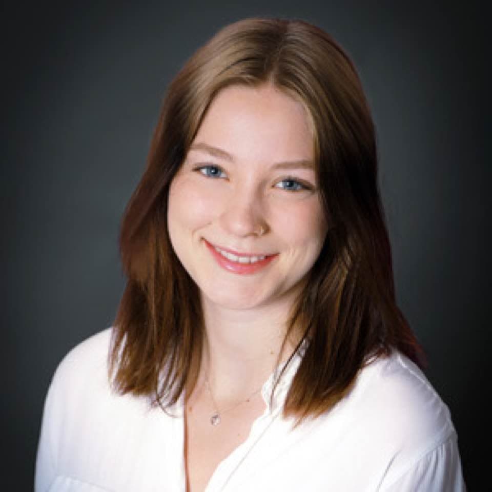 Click to view full size Cute German teens Lea and Lea