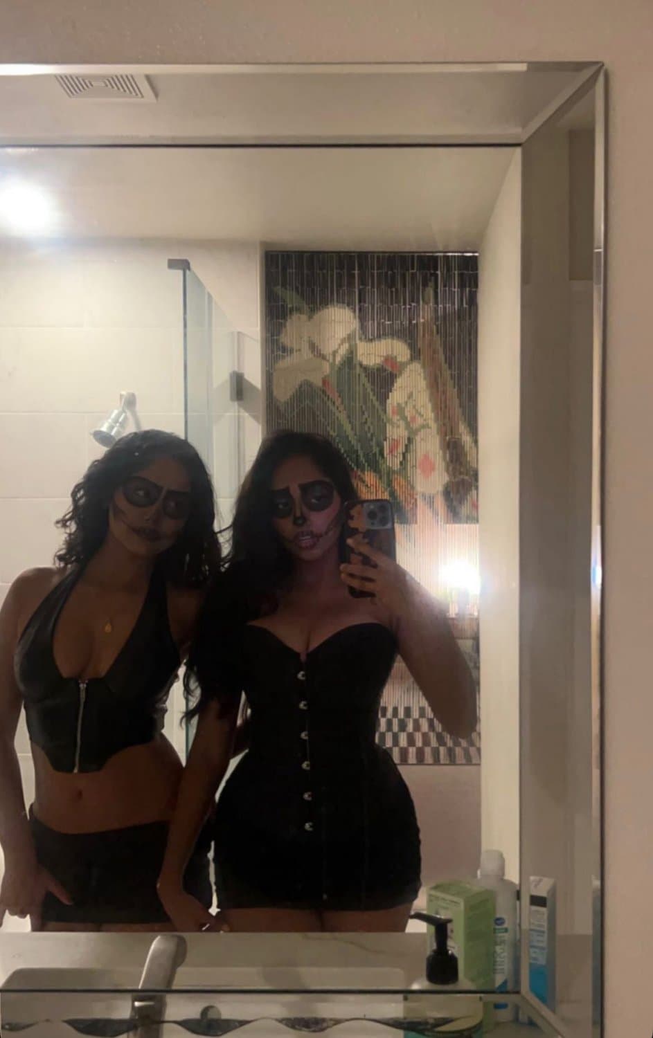 revazanak / revalicious - busty indian thot