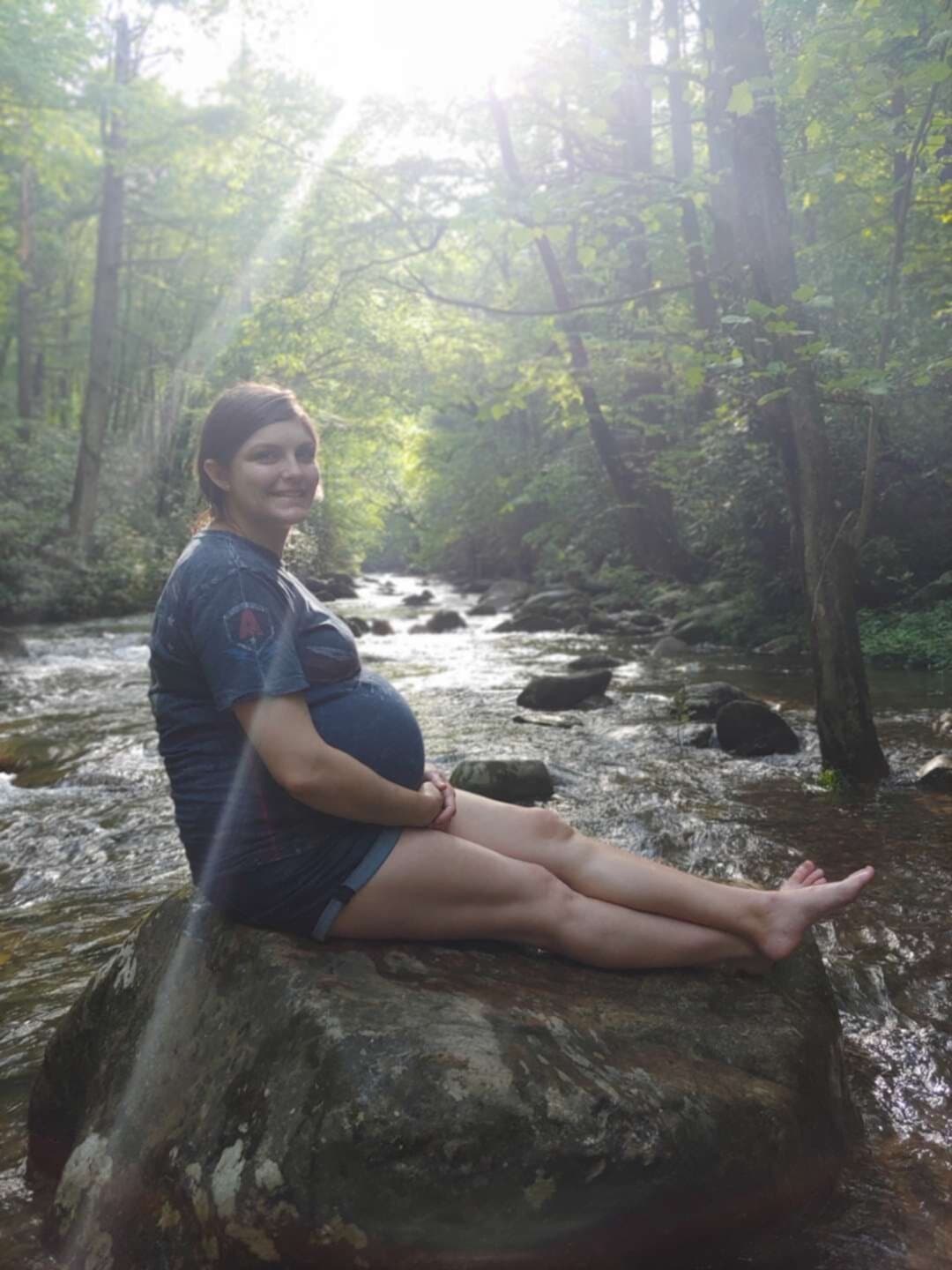 Elaine lost the game