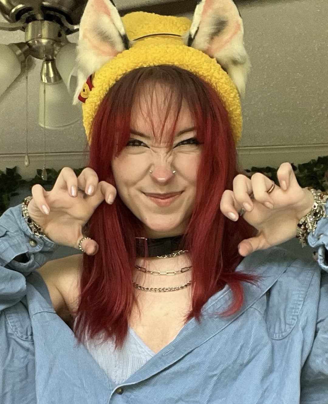 Moronic_Mouse nose (3)