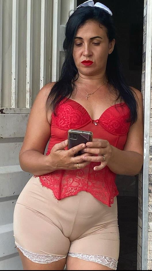 Aly@ Coroa Safada Part3