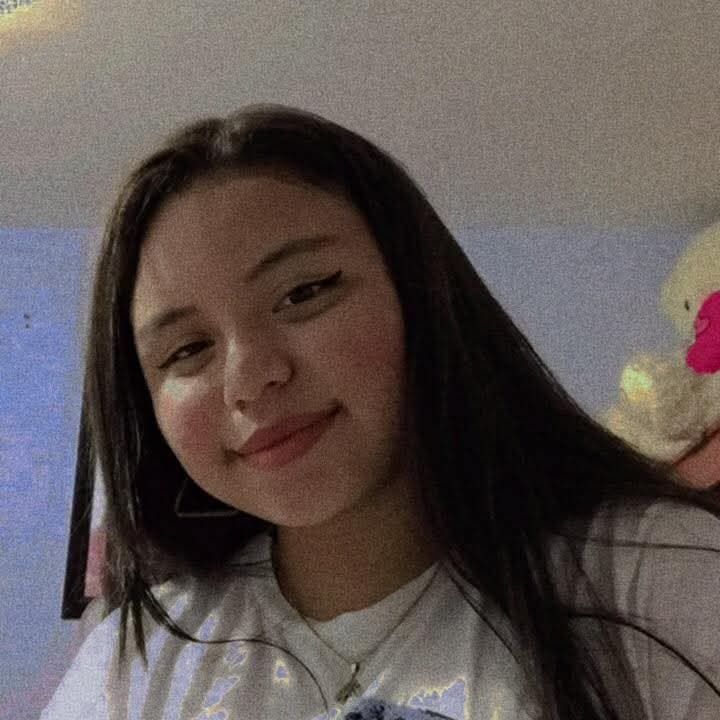 Colombiana arrecha Bogota