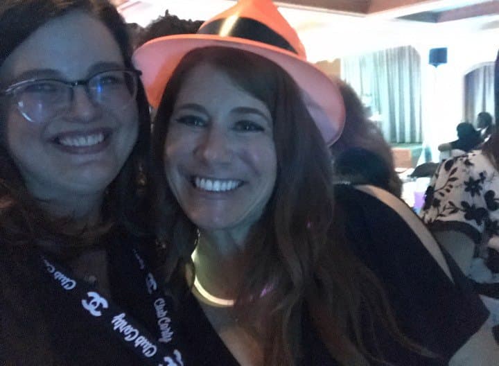 Amy #11 ? (Hot Big Tit Anal Slut)