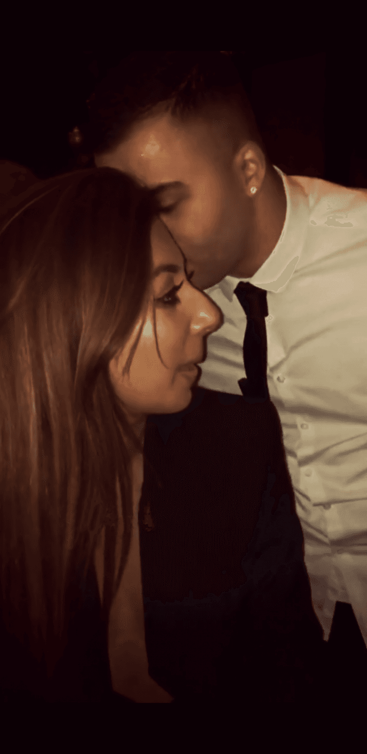 Desi slut birthday girl gets some birthday dick