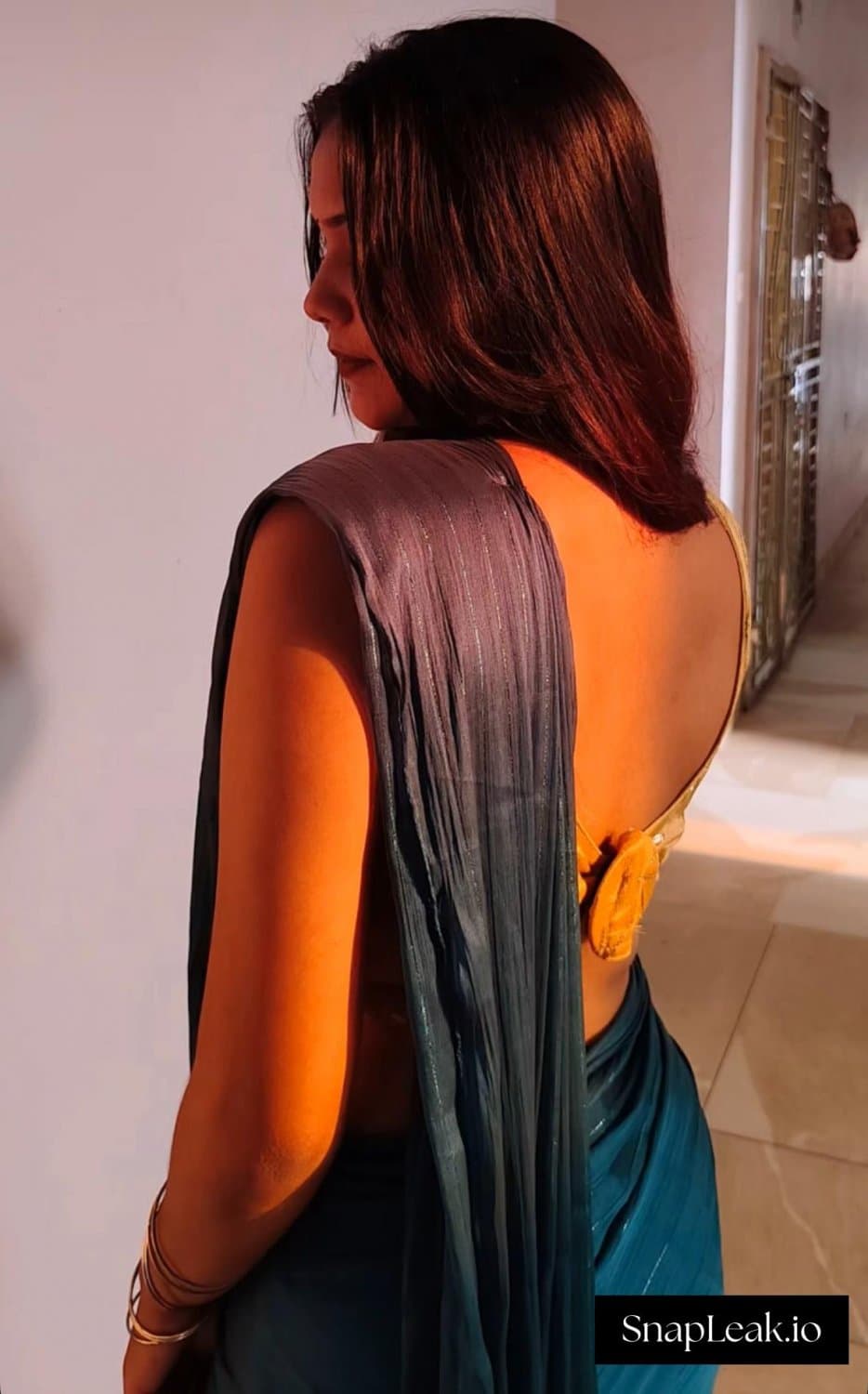 Hot Indian GF Big Boobs Pink Hairy Pussy