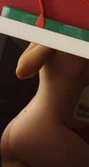 19 year old Glasgow well known prostitute will show sex tape if this does well