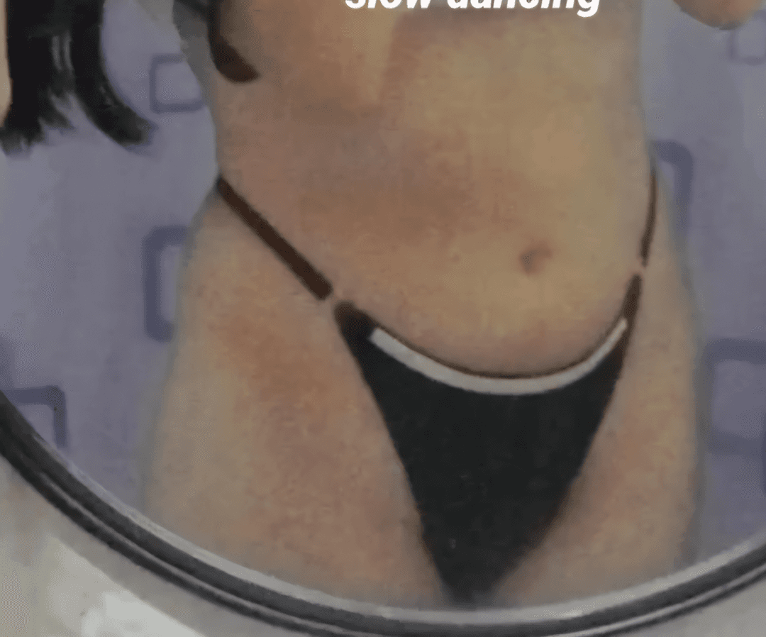 ig de la perrita de hikari ???