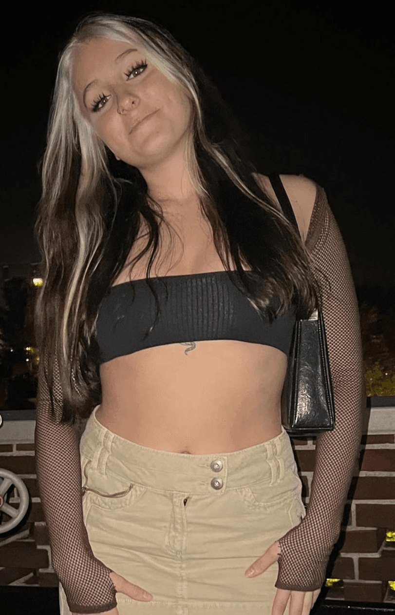 sexy pawg college student pierced nipples leaked - nudes, slut, 21 yo, hot, tattoo, cute, teen,busty