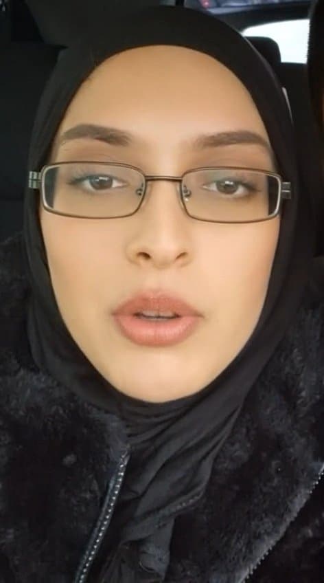 Pakistani hijabi Arab Blowjob Sex