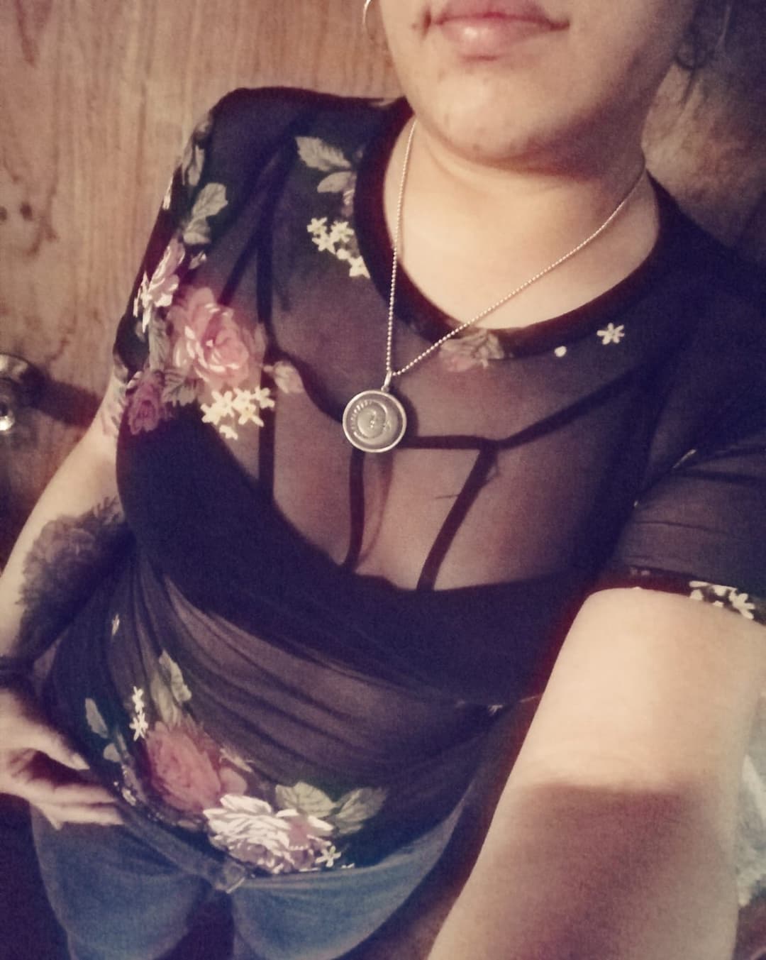 Ana ex alumna de la Unitec Campus Sur quemada por su esposo