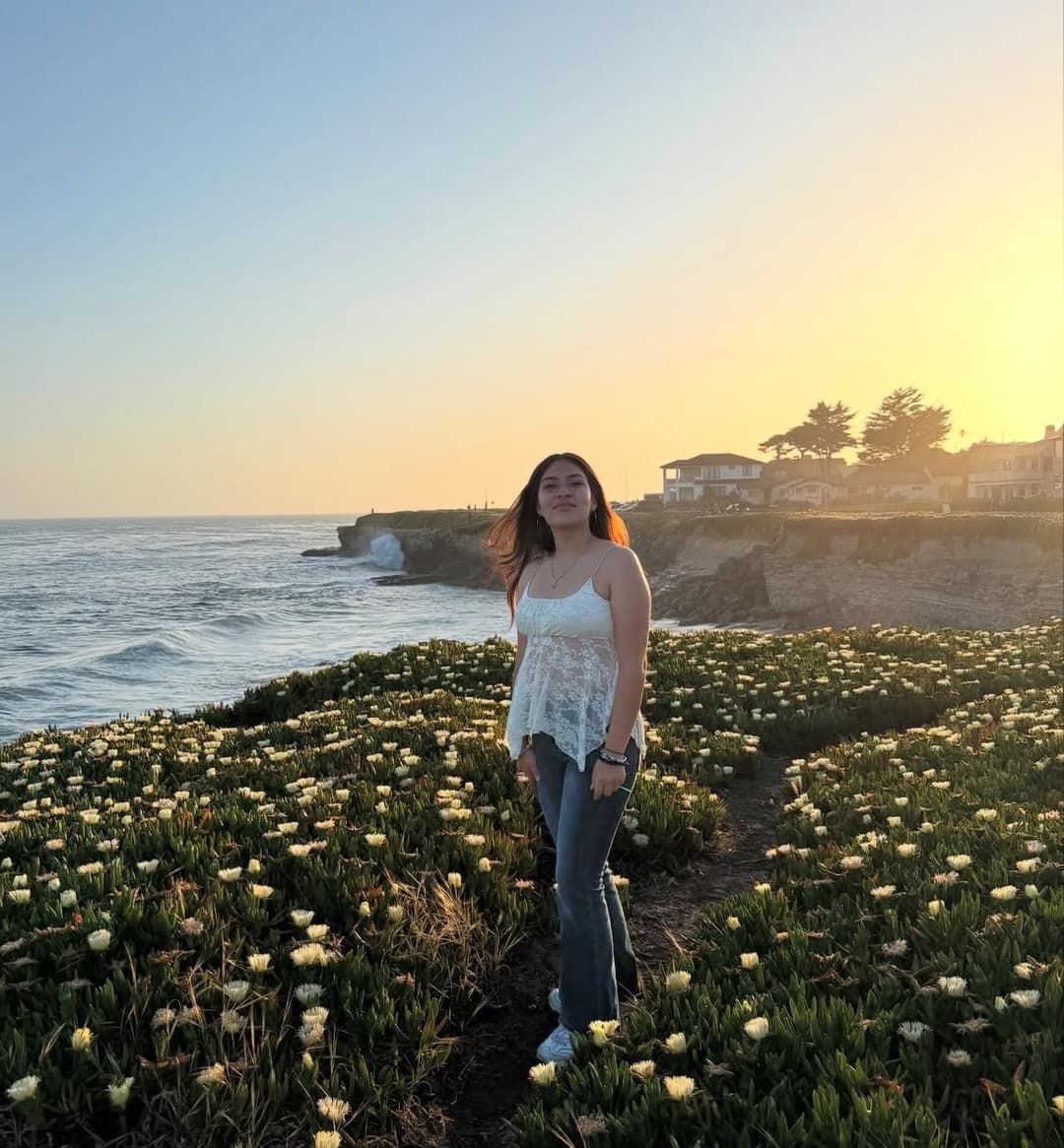 Click to view full size Poll (comment favorite number by order 1-12, most requested get priority)