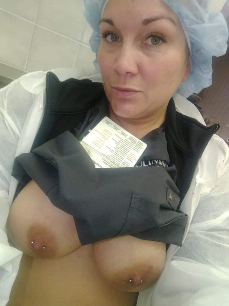 Naughty Nurses 8Jan2026