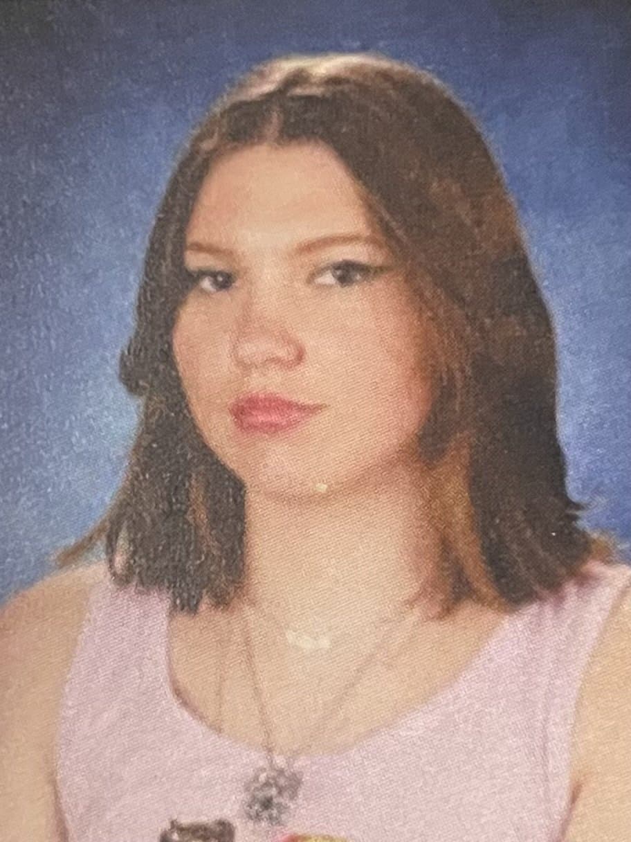 Sexy Teens Ass + Face pic