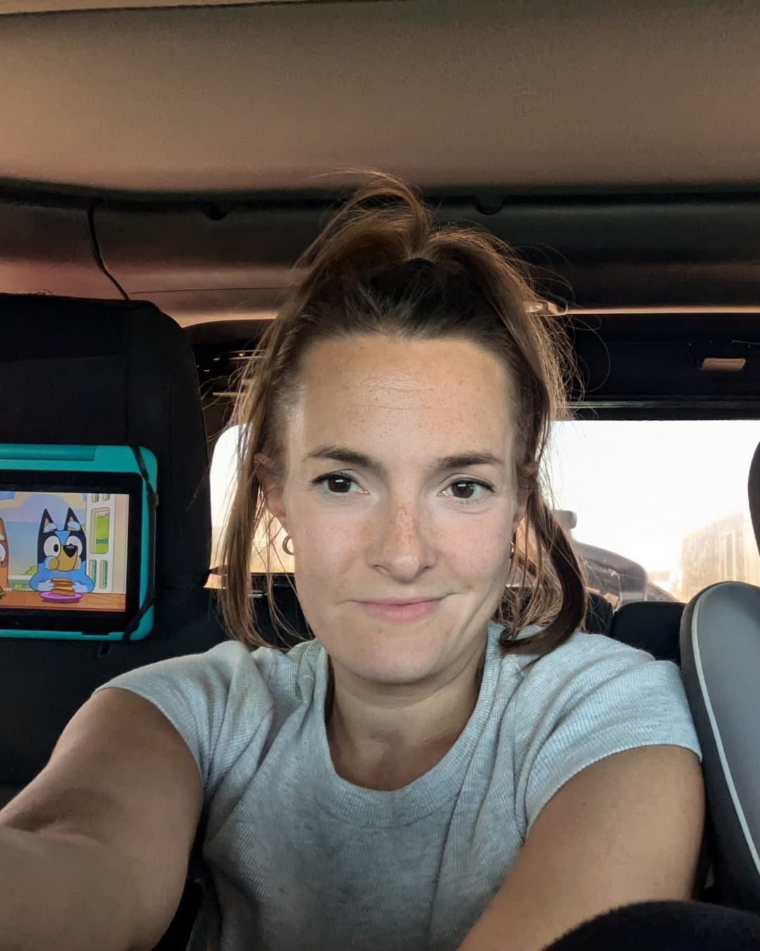 milf wife gets fucked hard and covered in cum