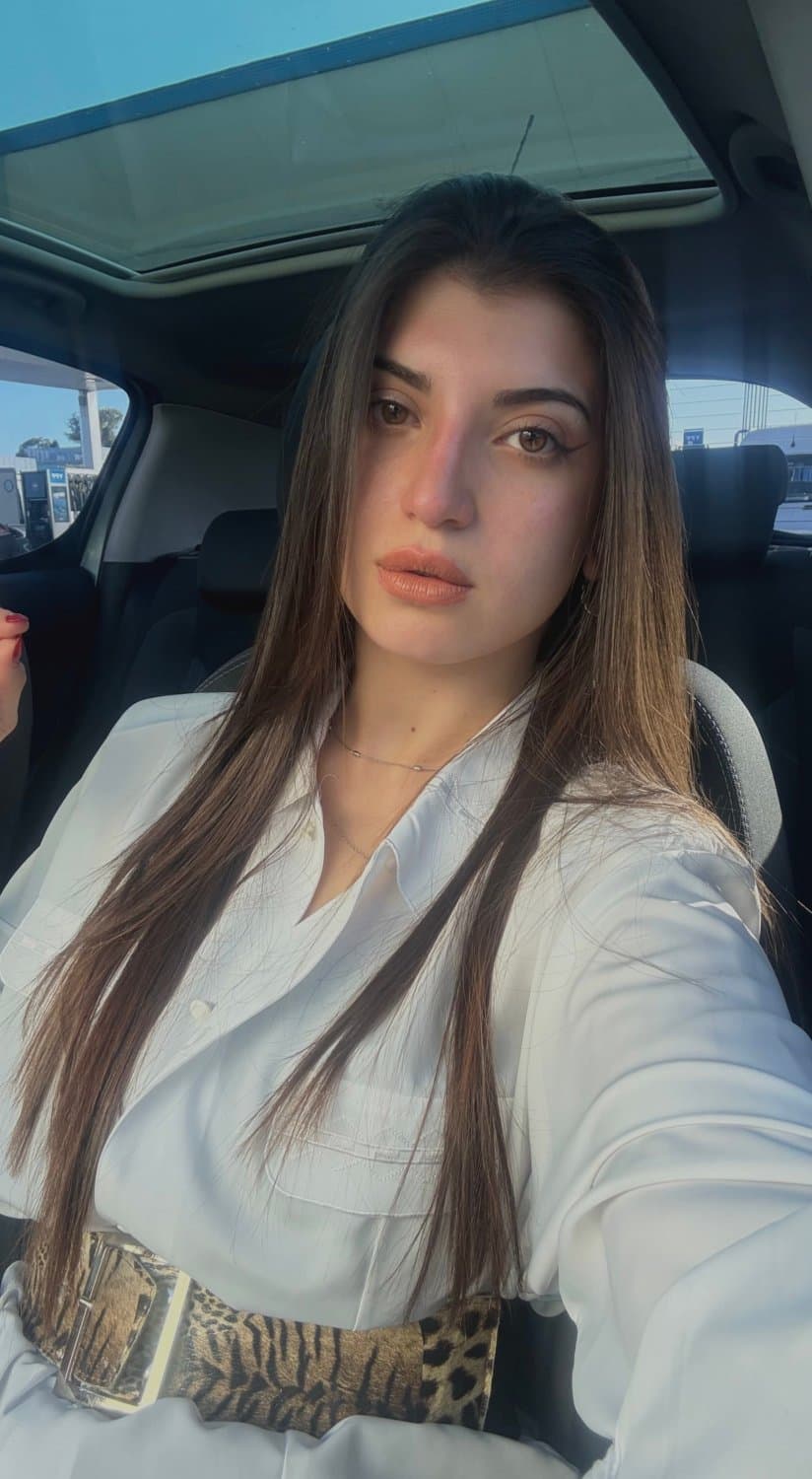 Fit, Horny, and always available to fuck