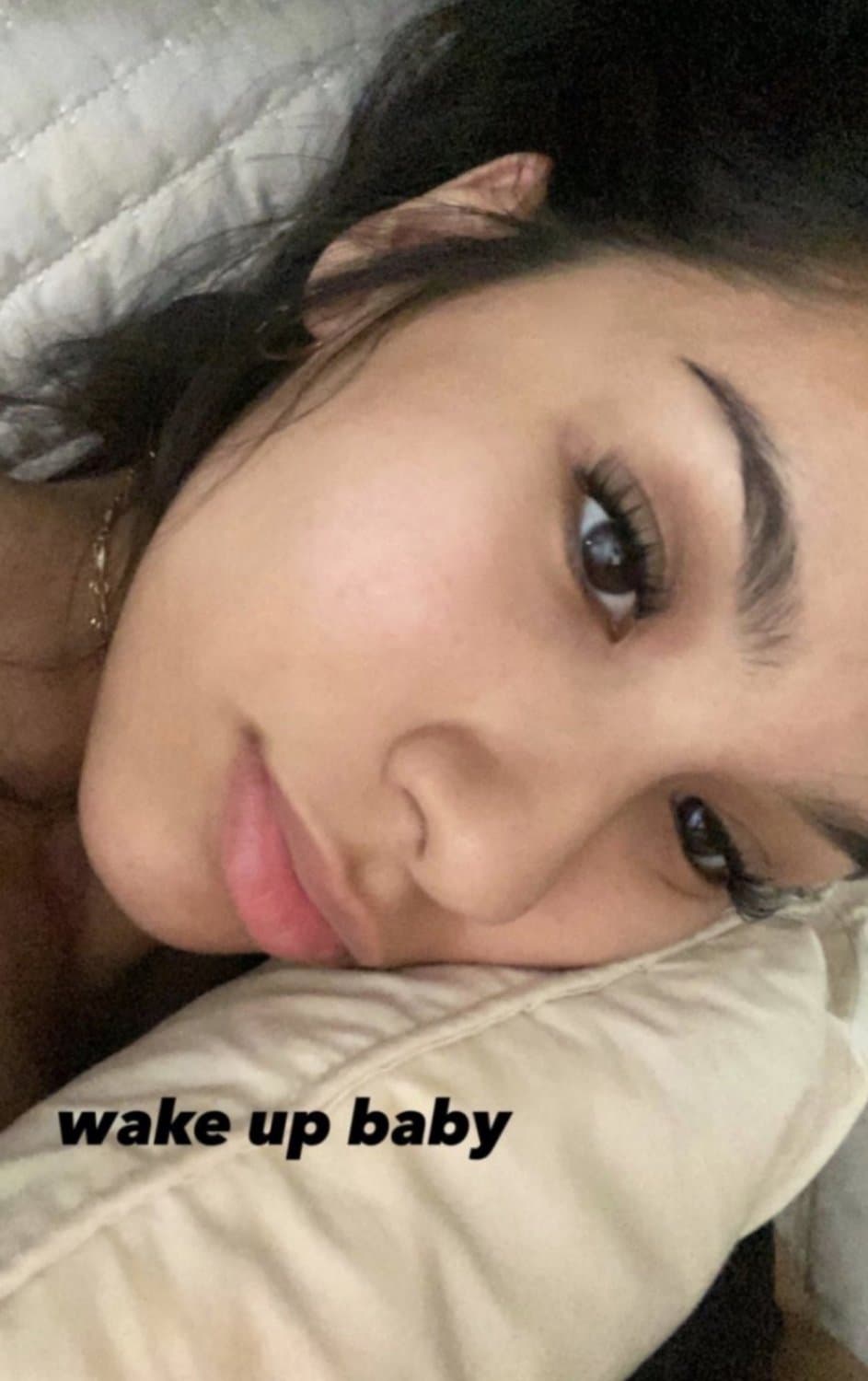 Kenya from Arizona leaked