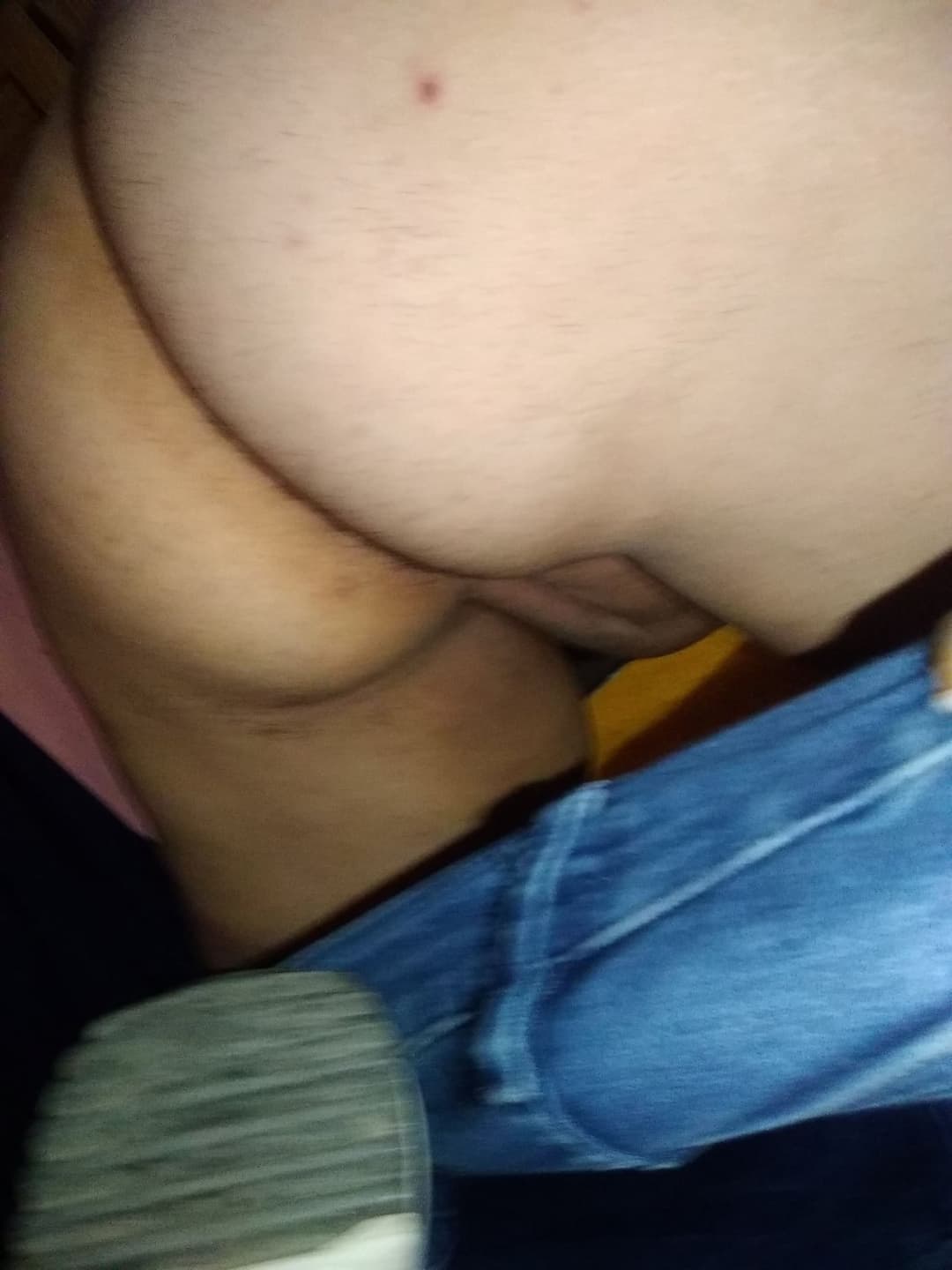 mo-ro-chi-ta-lin-daa