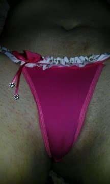 Click to view full size Dayane Regina Silva