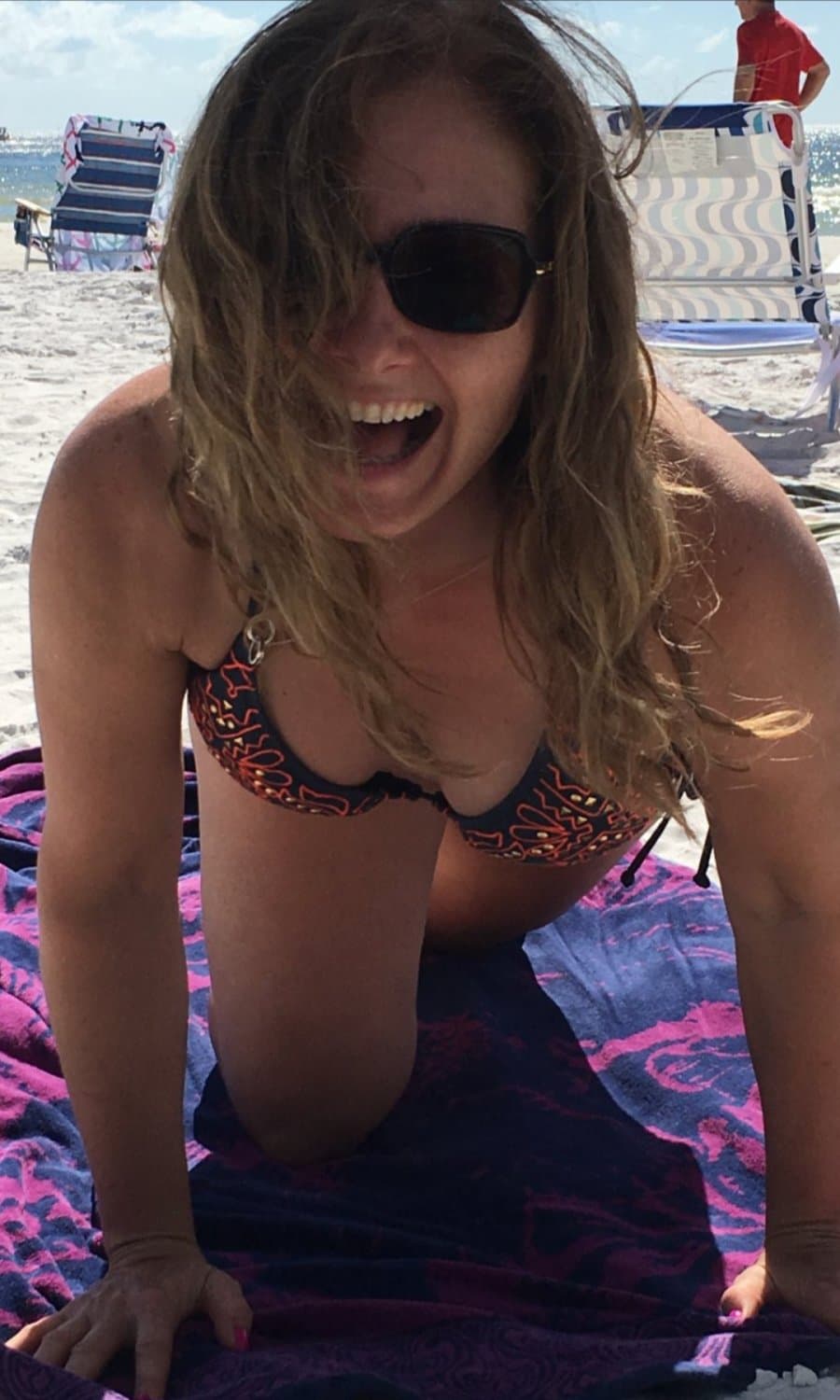 WHITE CUM ON MY FACE/BLACK CUM IN MY WHORE MOUTH! ( FEATURING SUSAN)