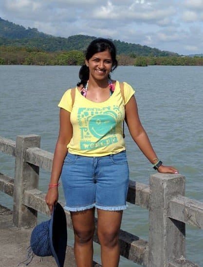 Click to view full size Tamil Slut wife