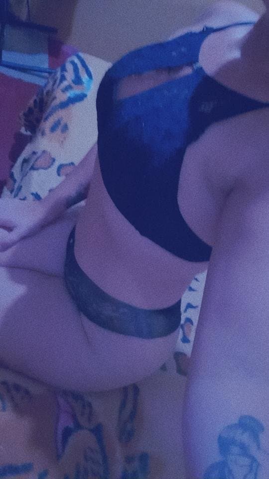 Pack de Brasileña #1