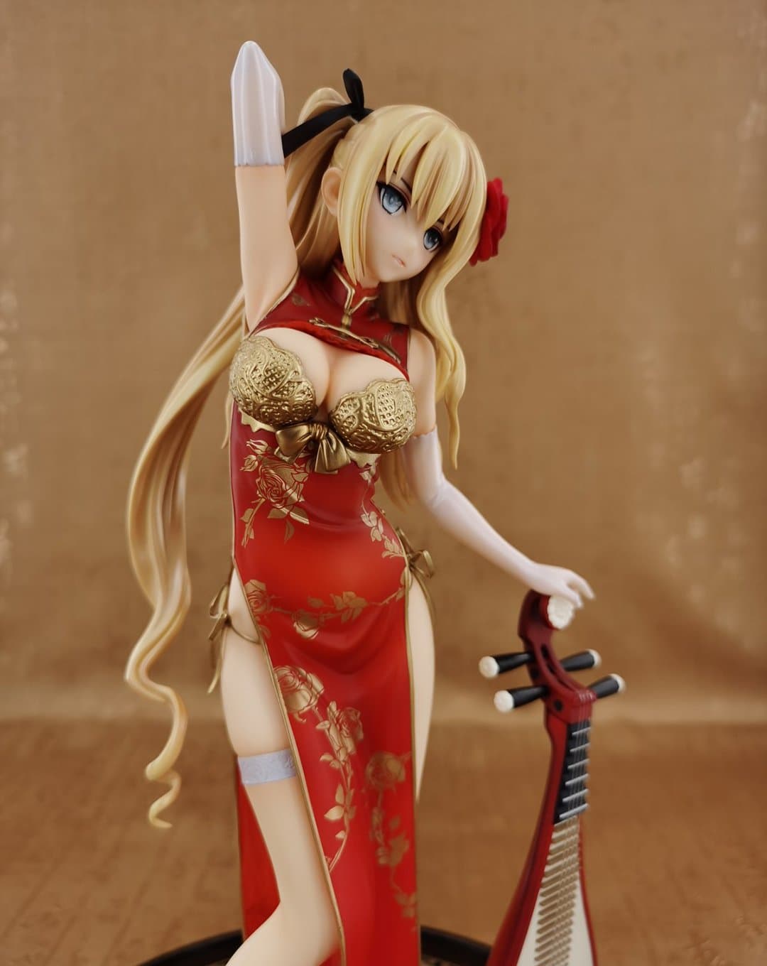 uncensored hentai figure available now at www.myhentaicatalog.com