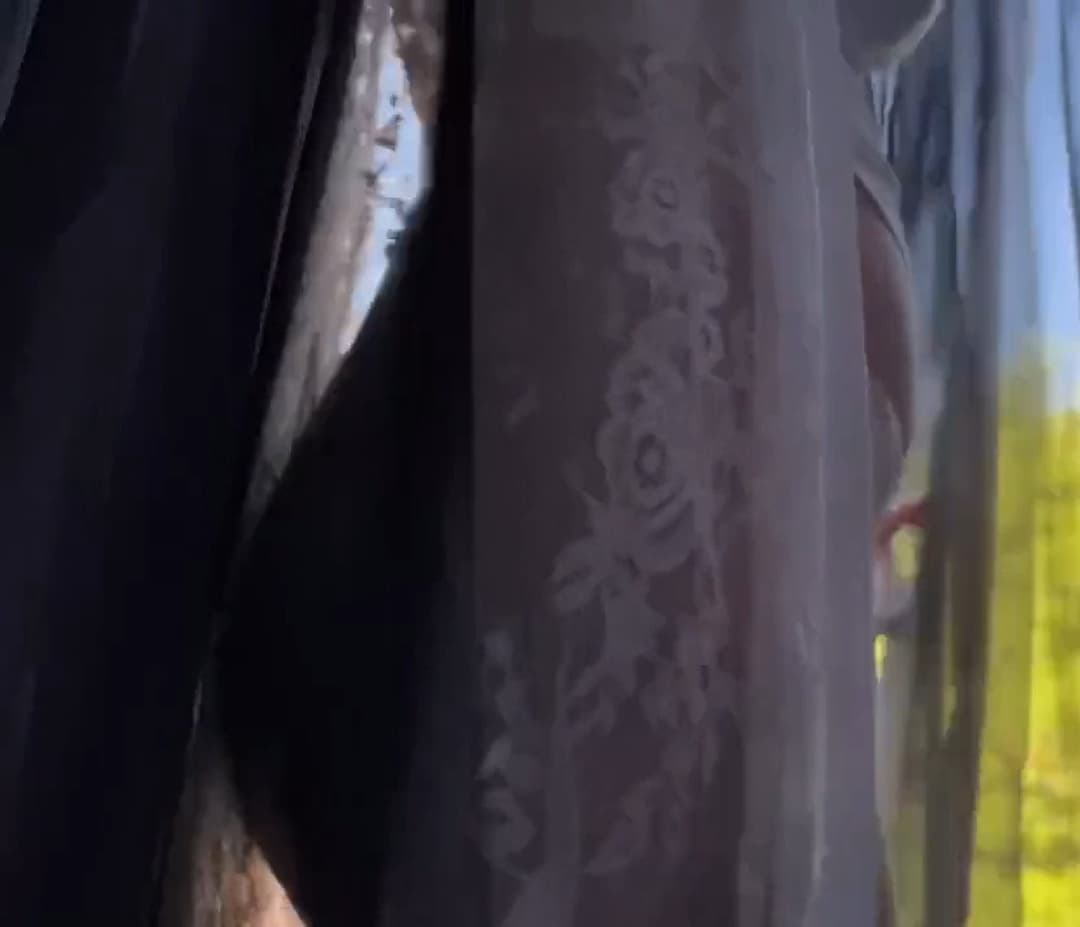 Click to view full size Intimate Series 1 // Newlyweds Cement their Love During Honeymoon Sex