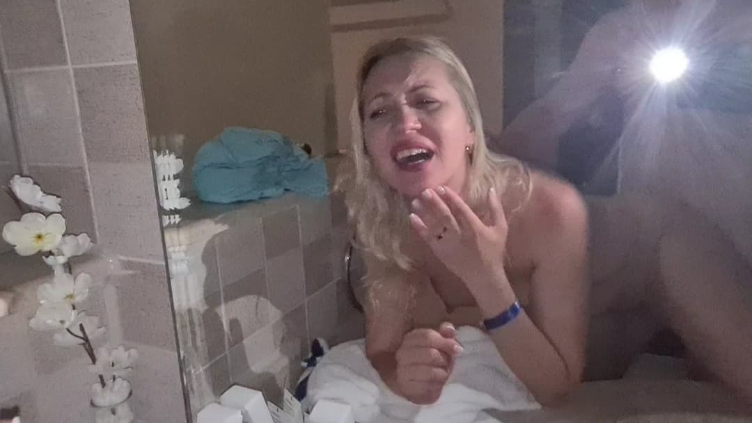 Please stop rape my ass hole ?