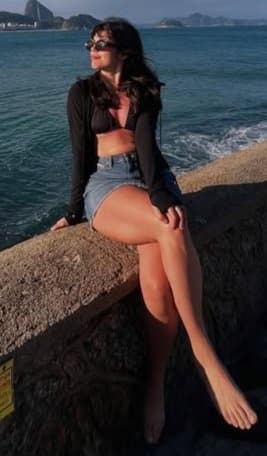 Agus botto, una putita de Olga que me vuelve loco, alguien más la conoce? morboseenla si es así.