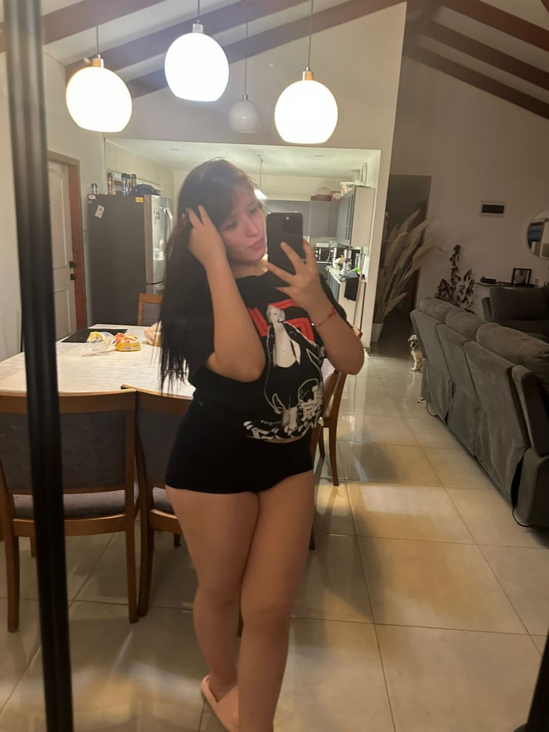 El.manjar de un seguidor