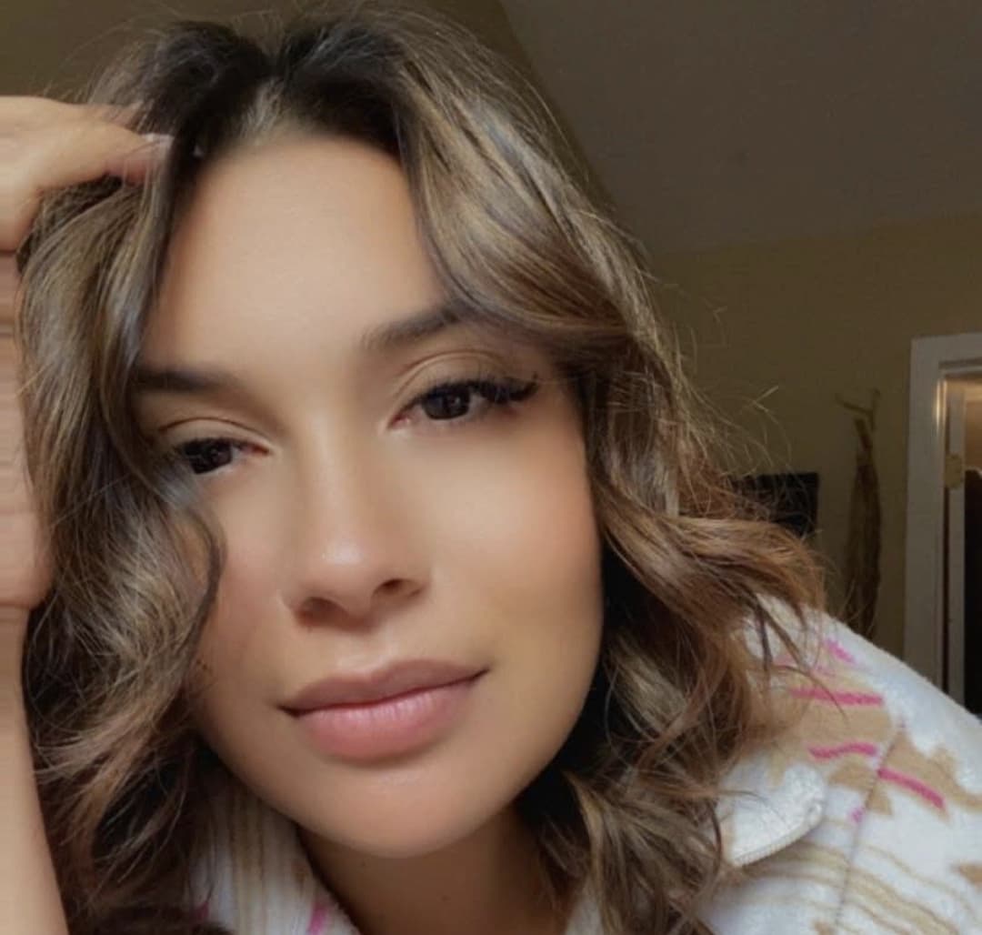 Sask native slut whore natives Sask Tashina Kennedy if anyone has anything of her dm me plz