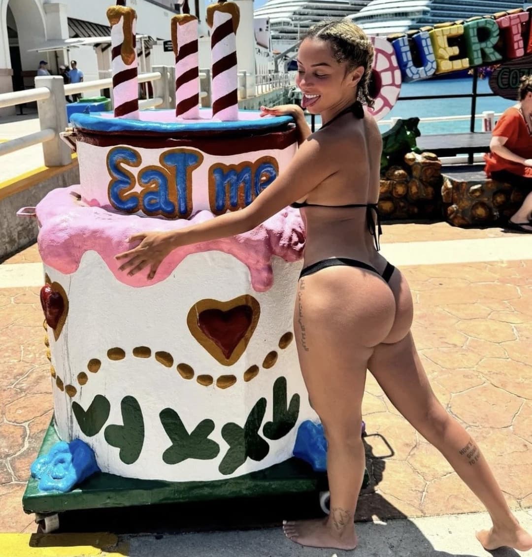 B.Renner. had so much potential then let us down