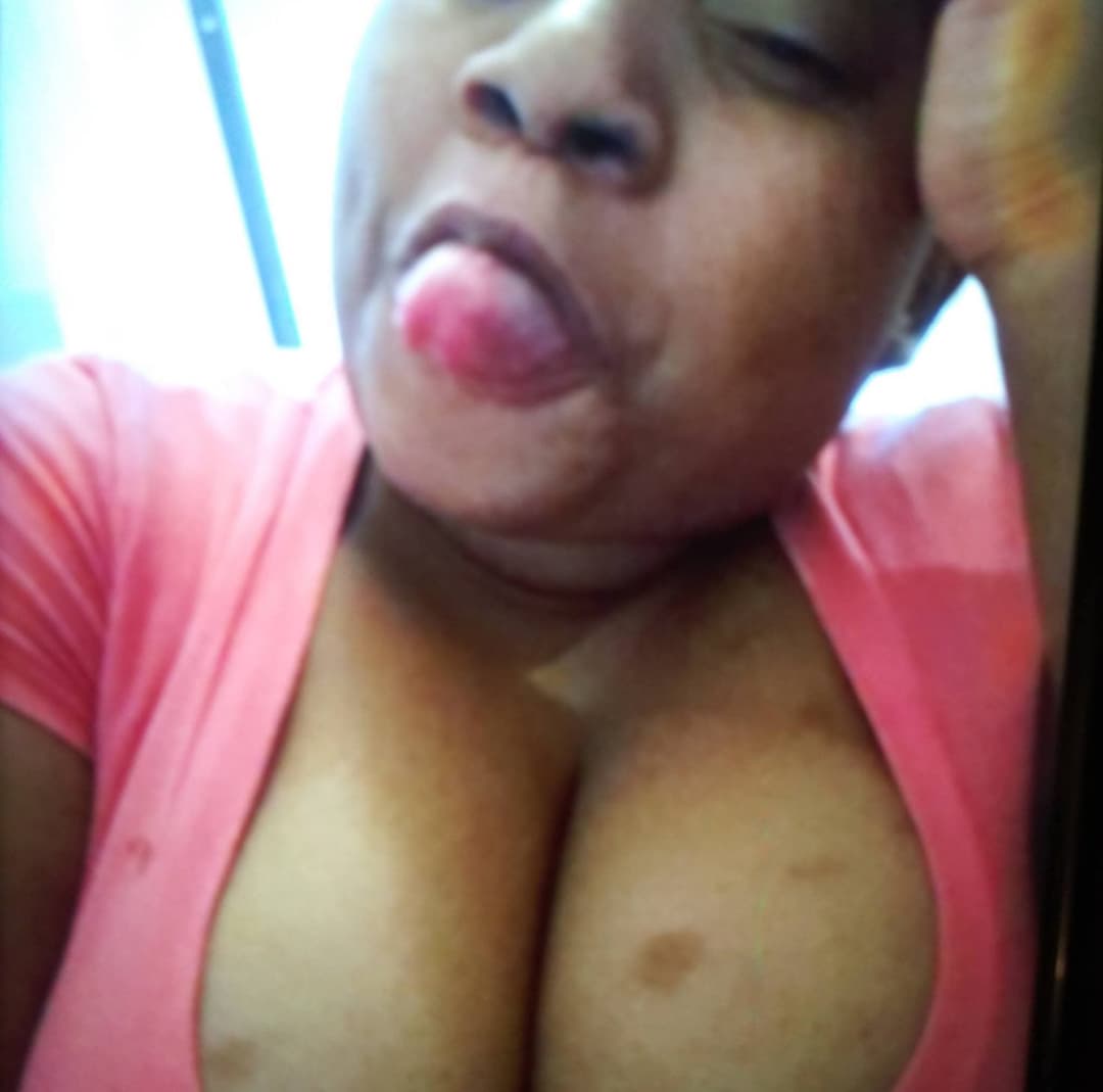 BIG HUGE BLACK SSBBW