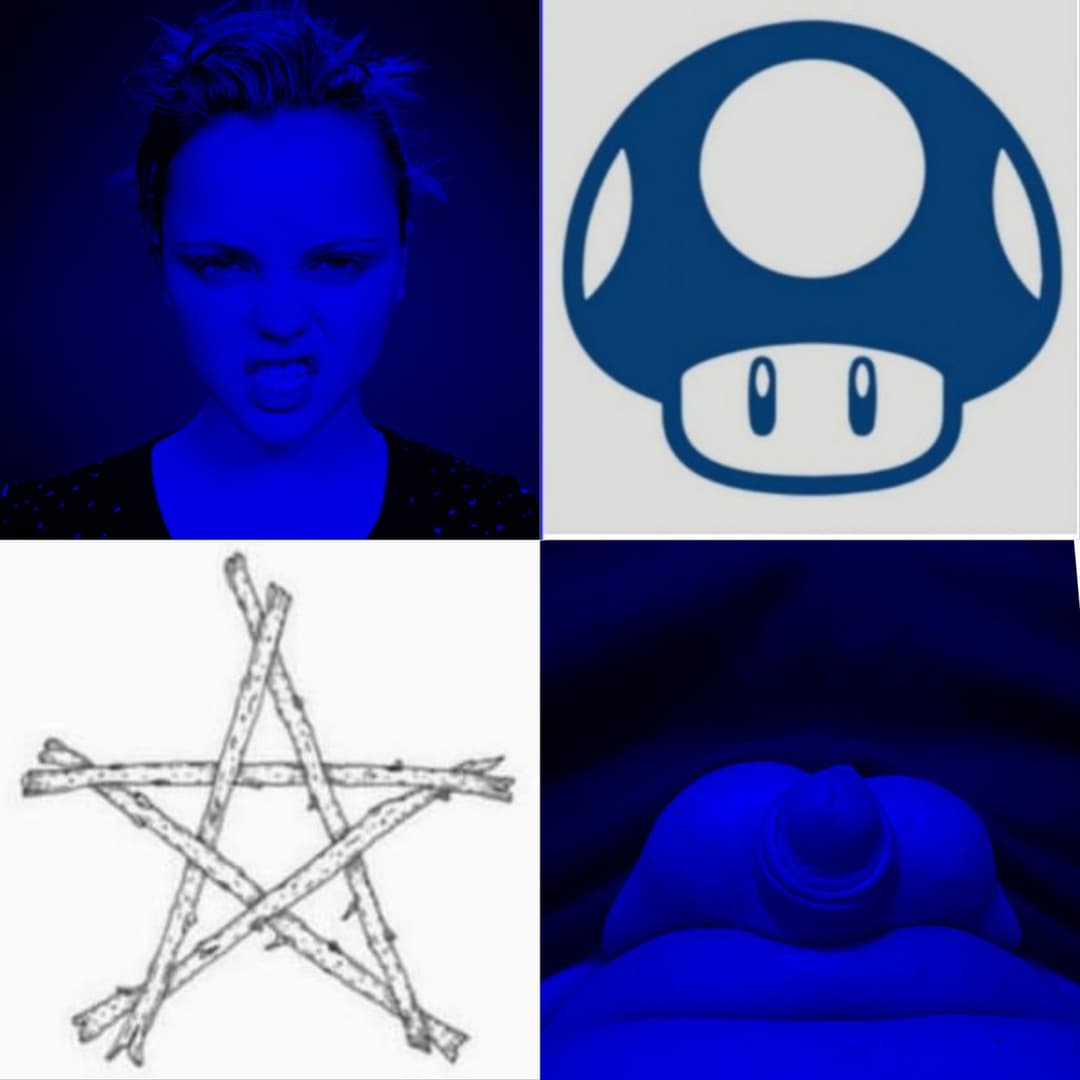 christina ricci mushrooms penis pics.