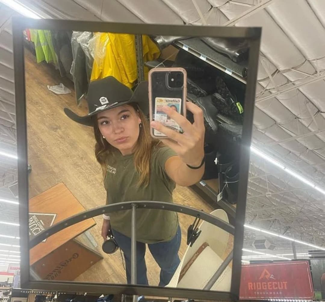 Calla pt 4 (leave a like and follow)