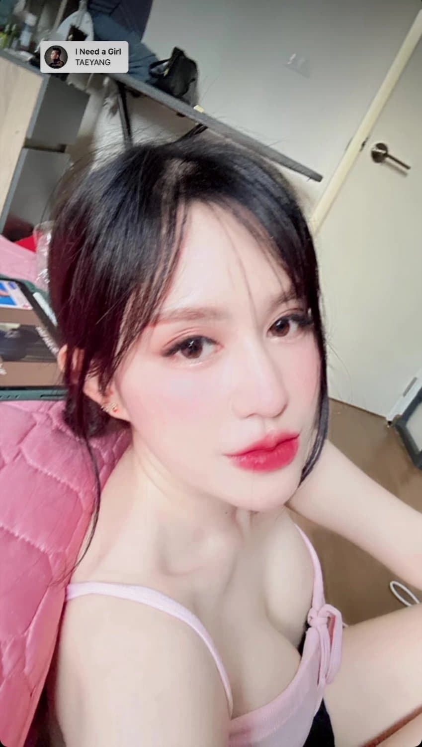 whore beer a big breasted a slutty whore a  the slutty pussy of a beer