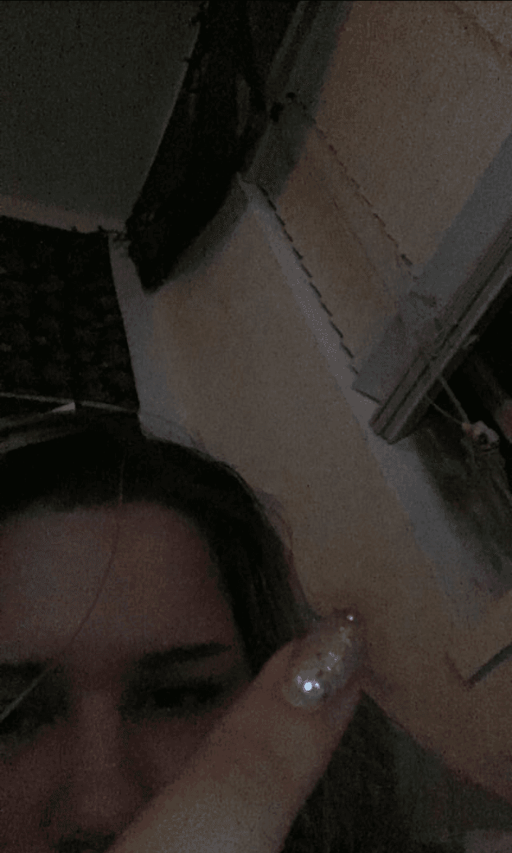 pig dumb ugly disgrace