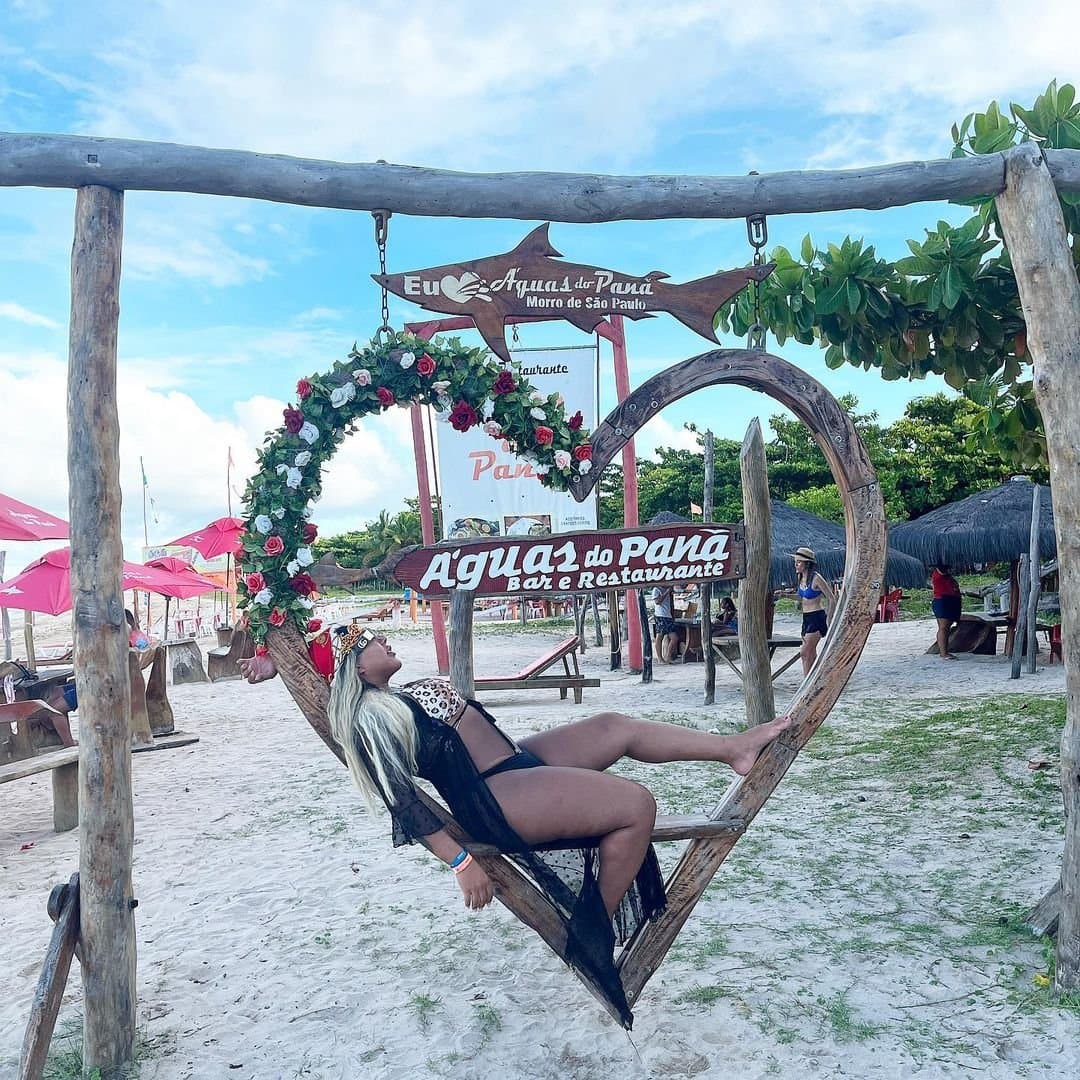 Click to view full size Aylla Gattina Trans Sexy Gostosa Cavala