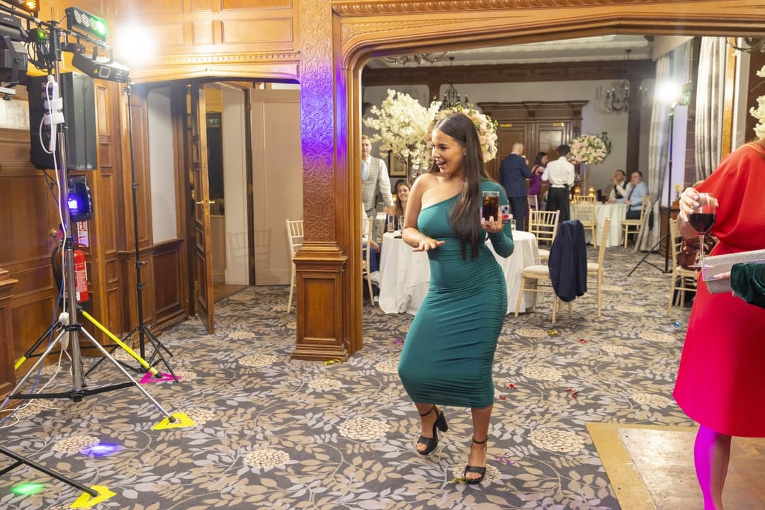 Click to view full size wedding