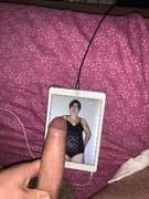 dédicace de sont collègue de travail suite a des échanges en msg privée via le net