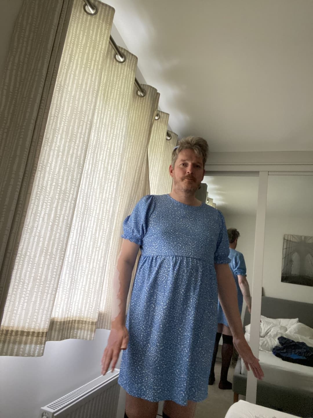 Click to view full size Gay fun