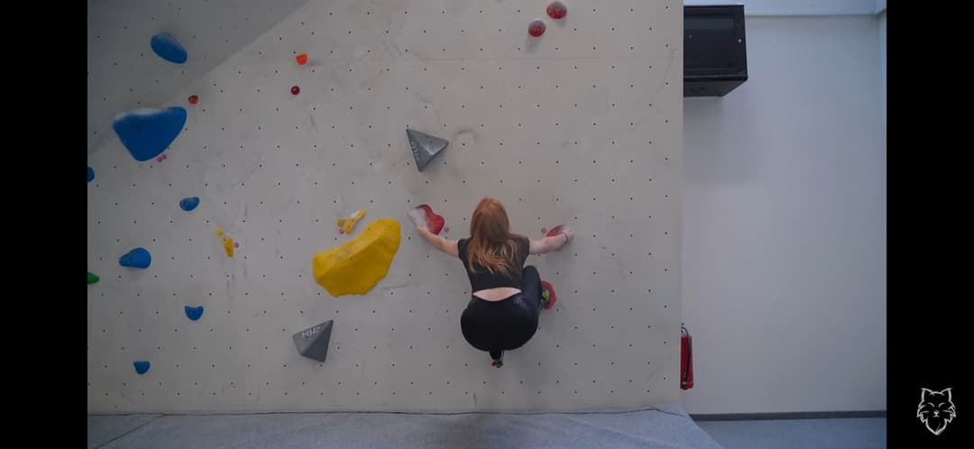 Slim thicc czech bbc slut natyla ??❤️??? 2