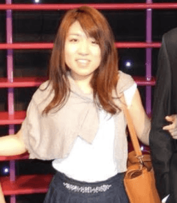 Xposing sexy jap slut (Keiko) for husband (msg for her socials IG and FB)make her a webslut!!!!