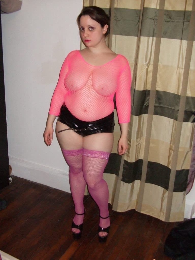 Diane Henrotte *MegaMIX*-#013