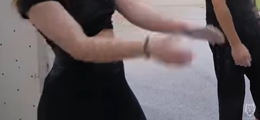 Slim thicc czech bbc slut natyla ??❤️??? 2