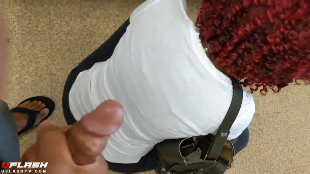 Shark Attack (WILD!)