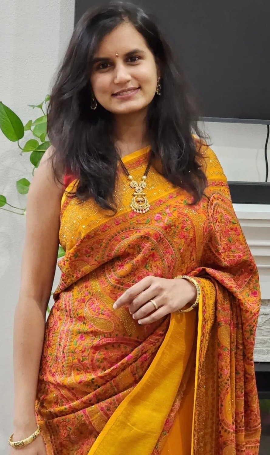 # Austin Texas ExposureTexas austin