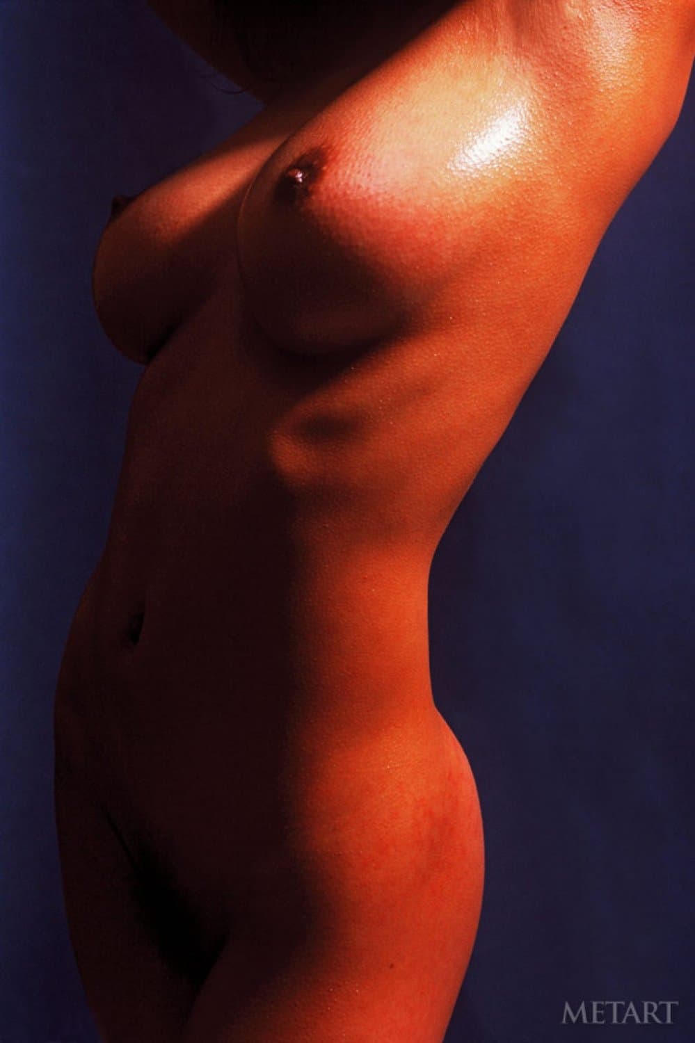 Chinese model Jia Jia Chin leaks nude the fappening