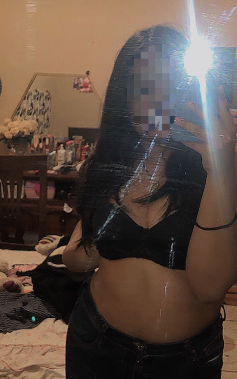 Pack de mi mejor amiga ?❤️