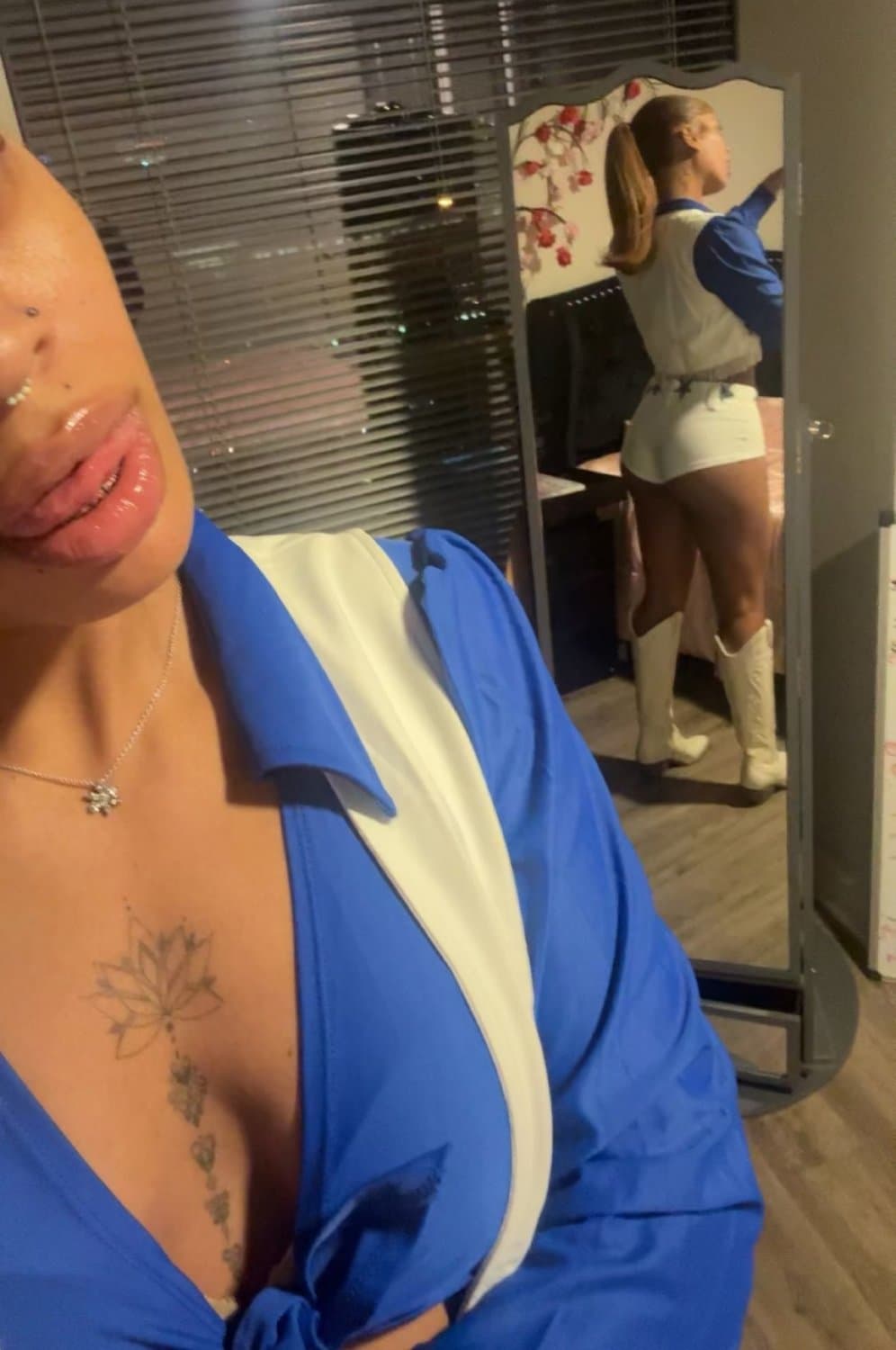 tahtiana sexy halloween costumes